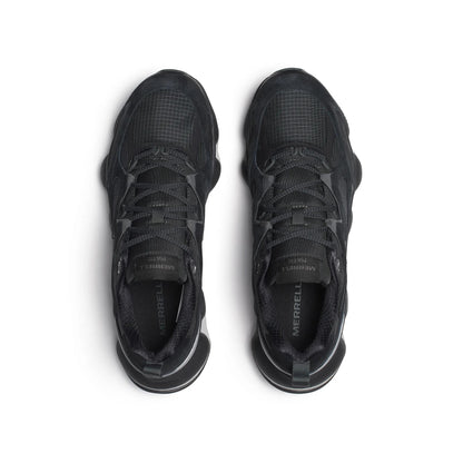 Men's SpeedArc Matis Leather Waterproof - US 7640