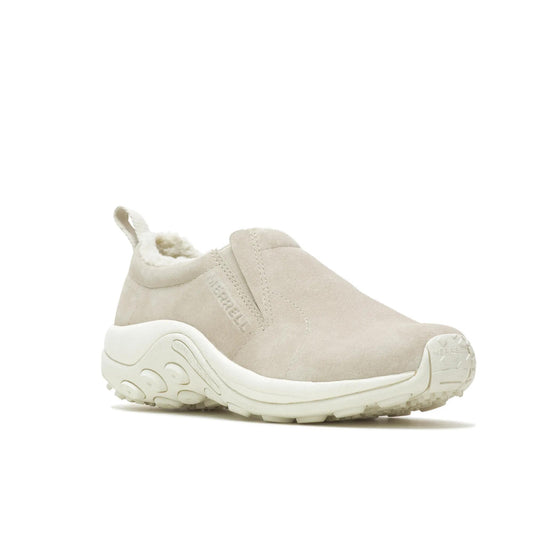 Women's Jungle Moc Cozy - US 5616