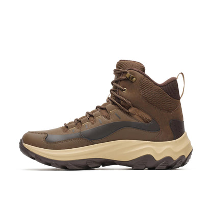 Men's Thermo Chill 2 Mid Waterproof - US 3159