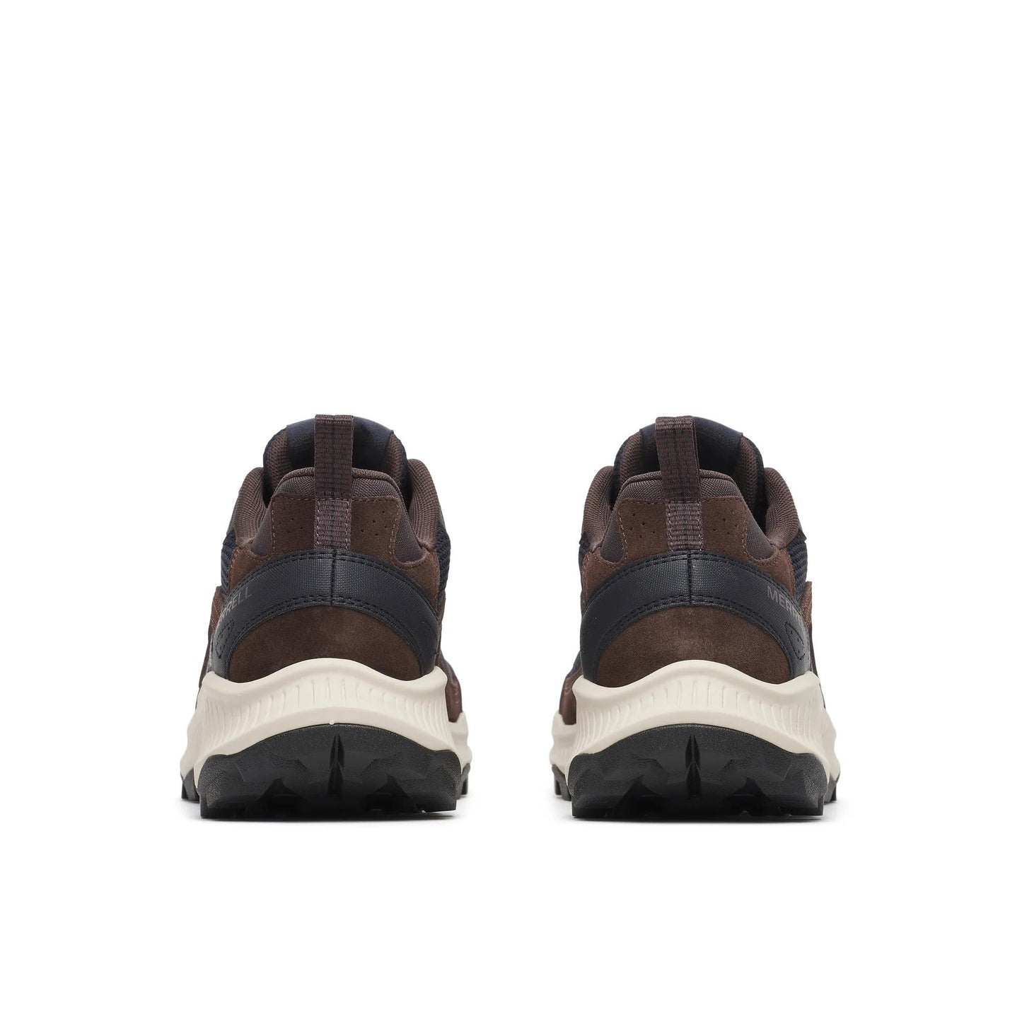 Men's Speed Strike 2 Trek - US 9491