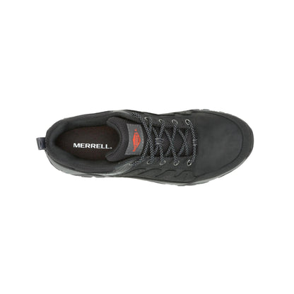 Men's Windoc Waterproof Steel Toe Work Shoe - US 9137