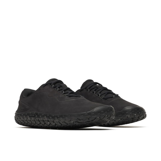 Women's Vapor Glove 7 Leather - US 0154