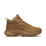Men's Moab Speed 2 Mid Tactical Waterproof - US 4206