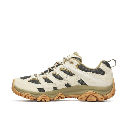 Men's Moab 3 - US 5027