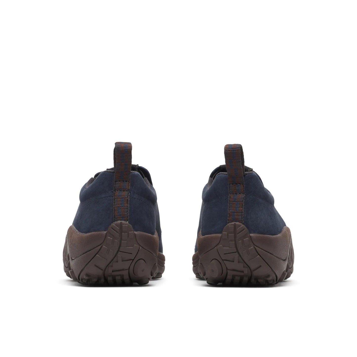 Men's Jungle Moc - US 2655