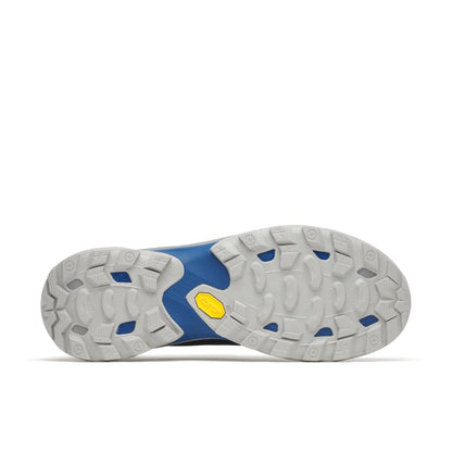 Men's Moab Speed 2 - US 1481