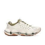 Men's SpeedArc Trek - US 0024