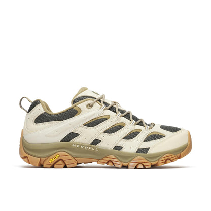 Men's Moab 3 - US 5027