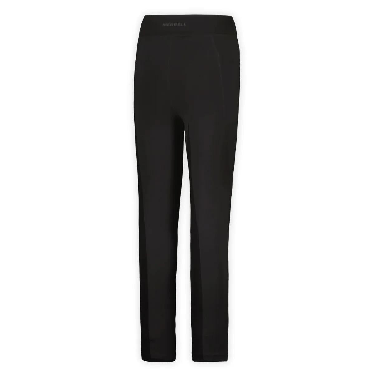 Women's Everyday Legging - US 7287
