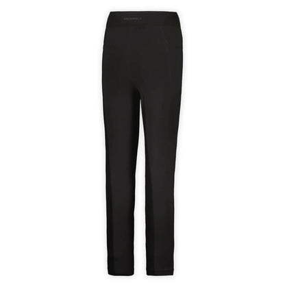 Women's Everyday Legging - US 7287