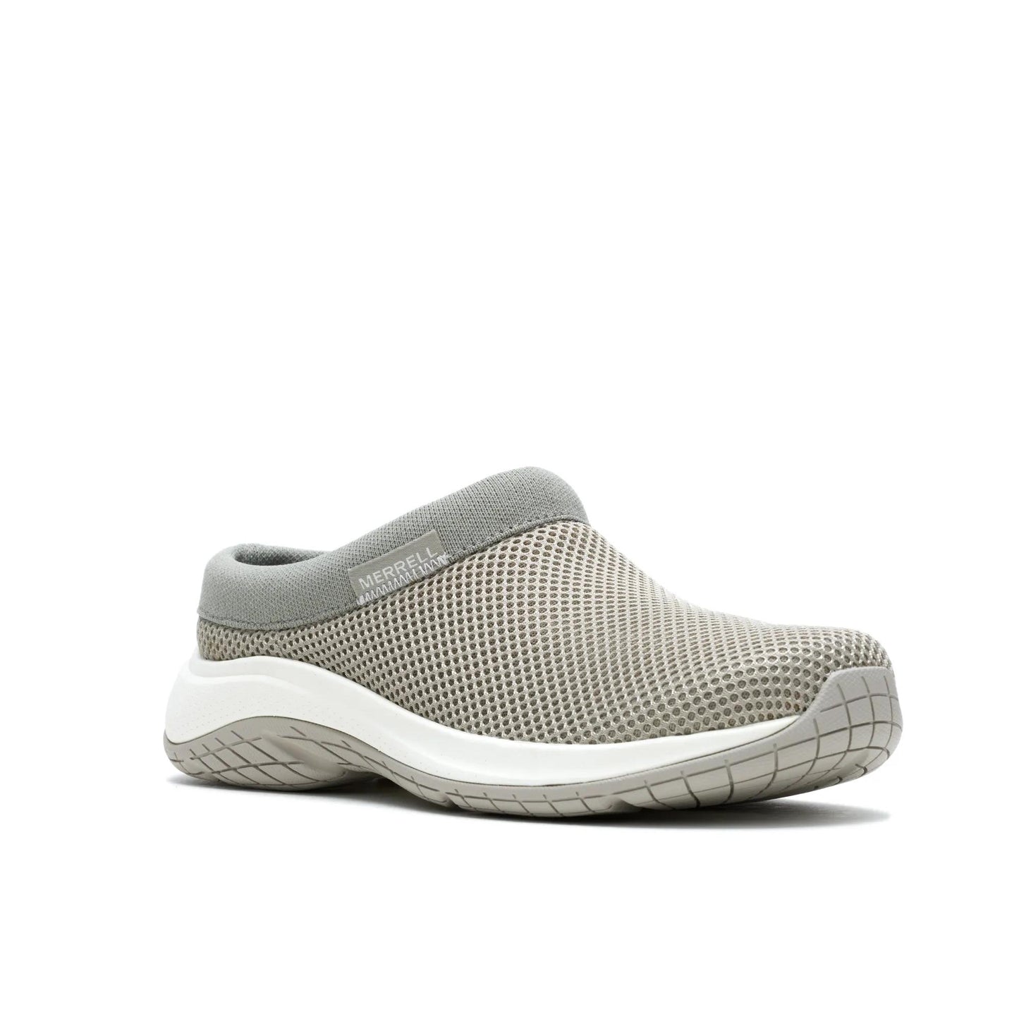 Women's Encore Breeze 5 Wide Width - US 8944