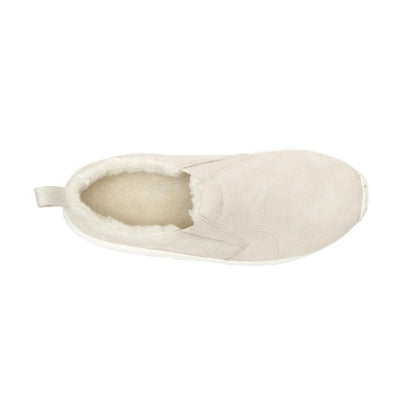 Women's Jungle Moc Cozy - US 5616