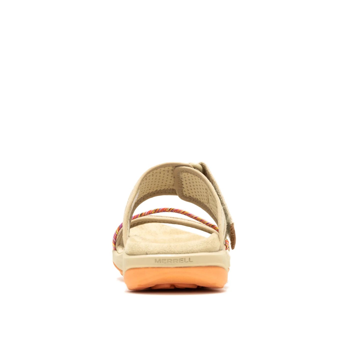 Women's Terran 4 Slide - US 1151