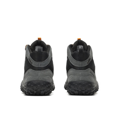 Men's Wrapt Mid Waterproof - US 7769
