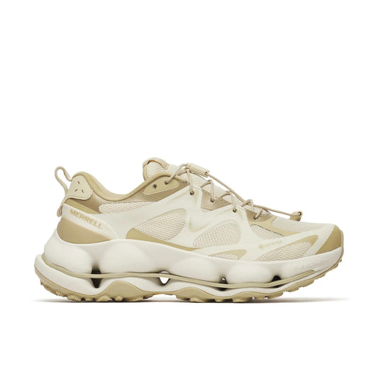 Women's SpeedArc Matis GORE-TEX® - US 3935
