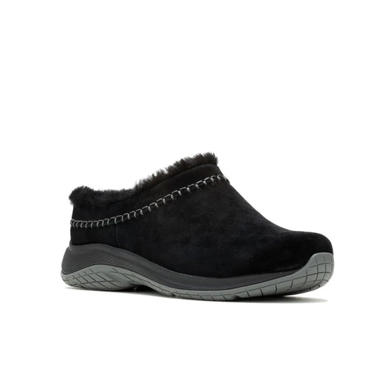 Women's Encore Ice 5 Wide Width - US 0698