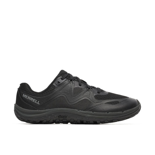 Men's Trail Glove 8 - US 8355
