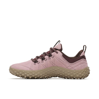 Women's Wrapt - US 0666