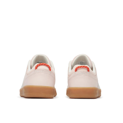 Women's Cygnet Leather - US 9295