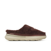 Men's Hut Moc 2 Slide Cozy - US 3892