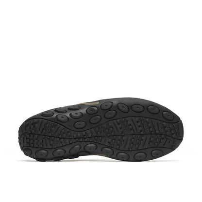Women's Jungle Moc Wide Width - US 1753