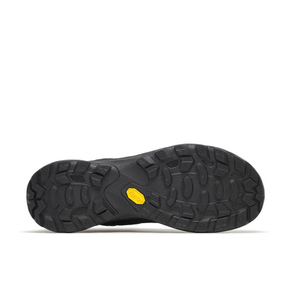 Men's Moab Speed 2 Mid GORE-TEX® - US 0812