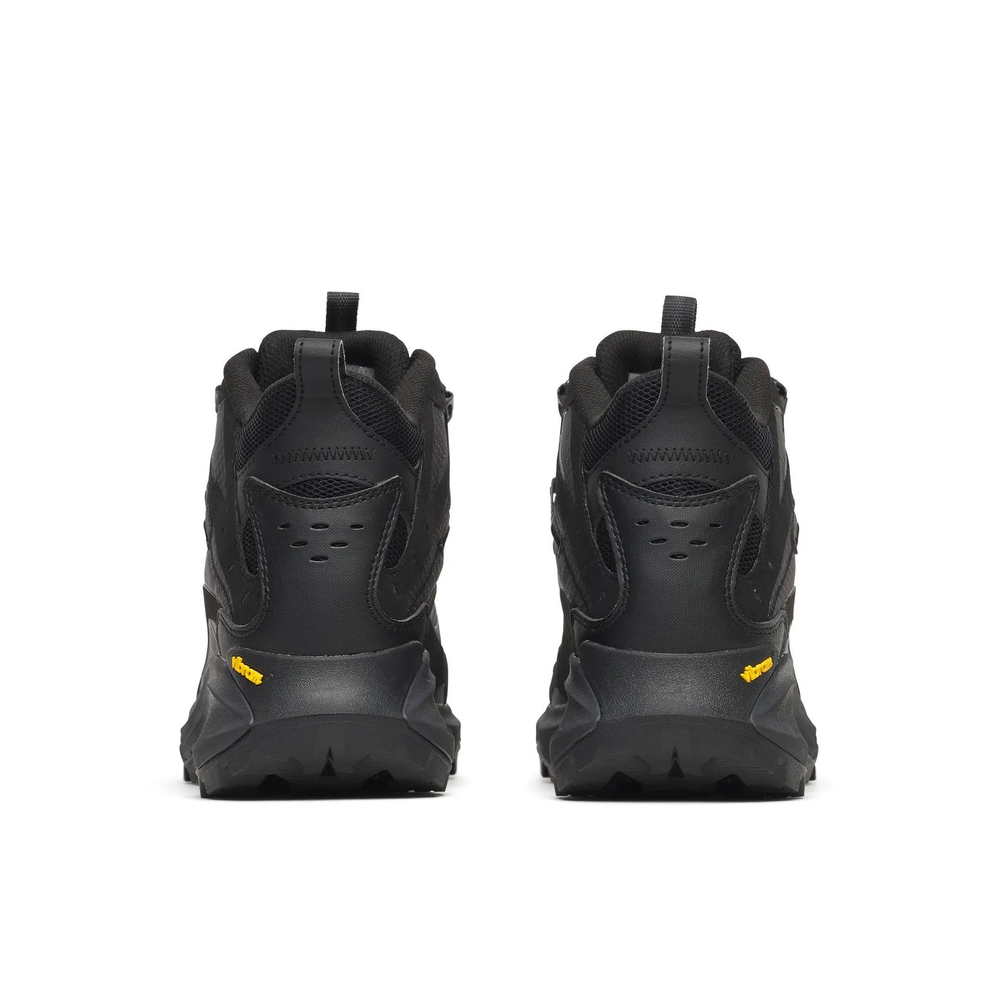 Men's Moab Speed 2 Mid GORE-TEX® - US 0812