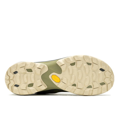 Men's Moab Speed 2 - US 1614