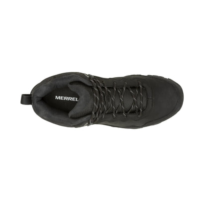 Men's Coldpack 3 Thermo Mid Waterproof - US 3091