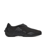 Women's Relay Fly Zip - US 9131