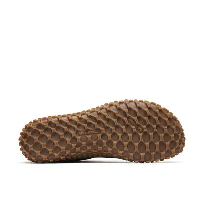 Men's Wrapt Sneaker - US 1169