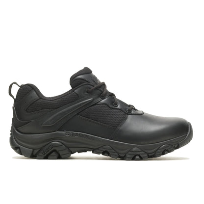 Men's Moab 3 Response Tactical - US 3756