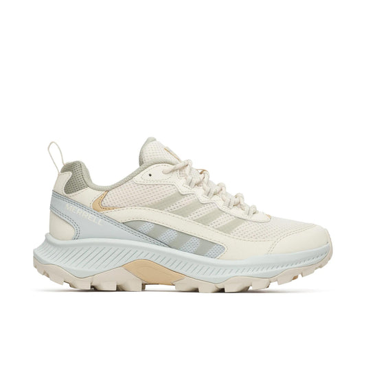 Women's Speed Strike 2 - US 2296