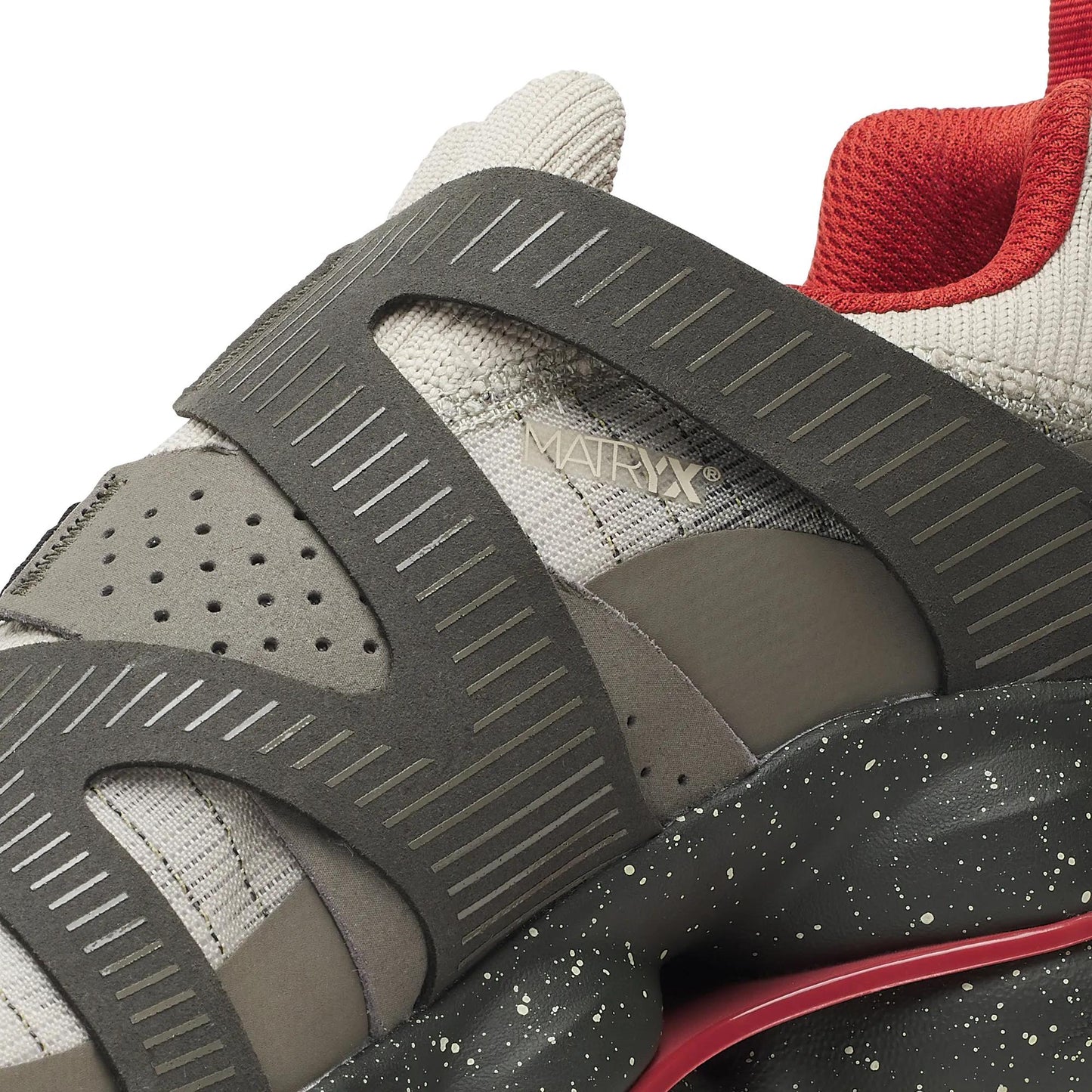 Men's SpeedArc Surge BOA® - US 0490