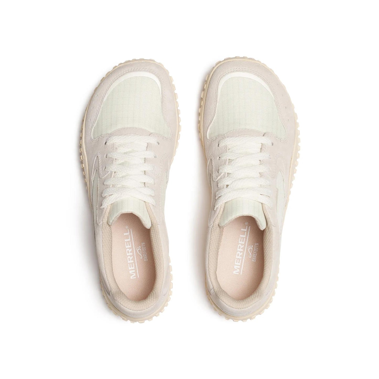Women's Wrapt Sneaker - US 5329