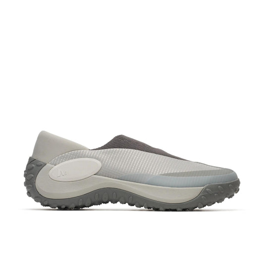 Men's Jungle Trek Moc - US 4034