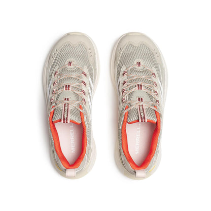 Women's Moab Speed 2 Vent 2K - US 0368