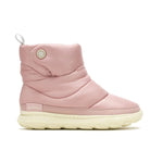 Women's Hut Moc 2 Quilted - US 9961