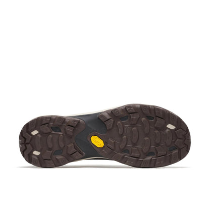 Men's Moab Speed 2 Vent 2K - US 1772