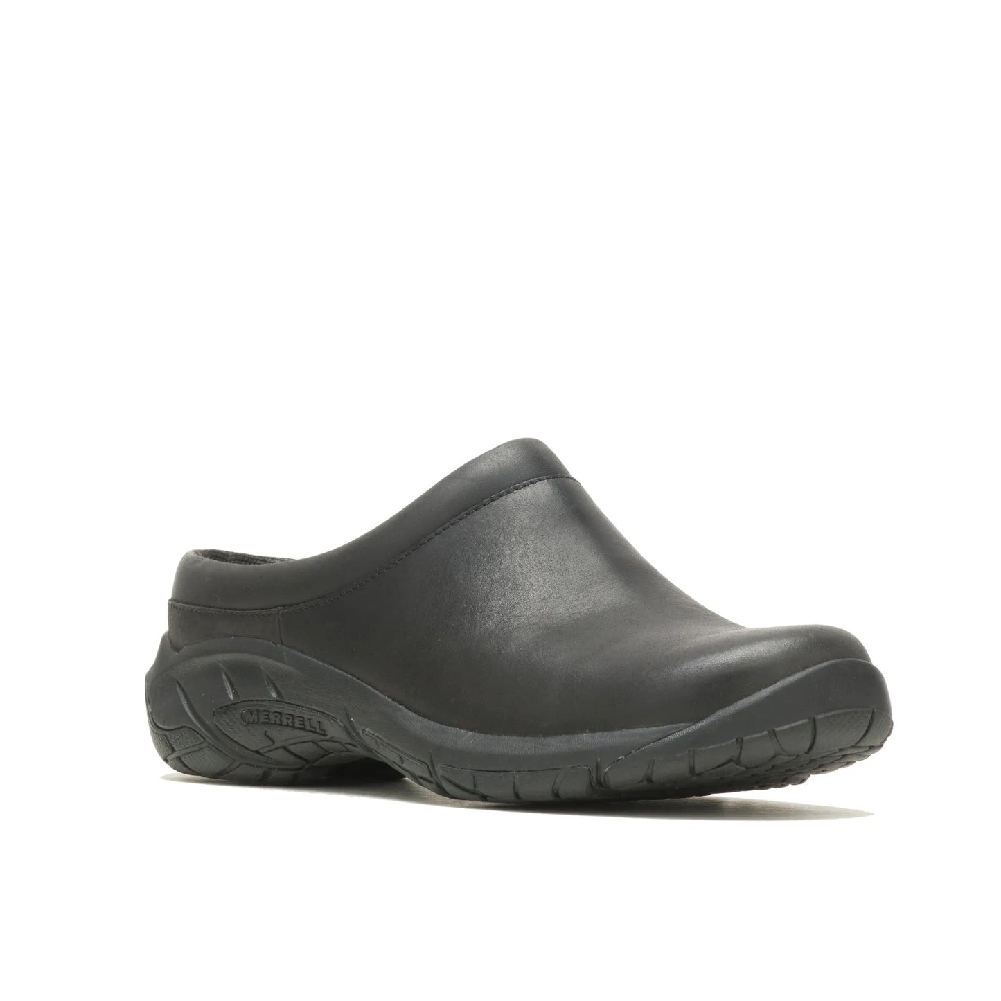 Women's Encore Nova 4 Wide Width - US 5376