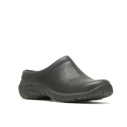 Women's Encore Nova 4 Wide Width - US 5376