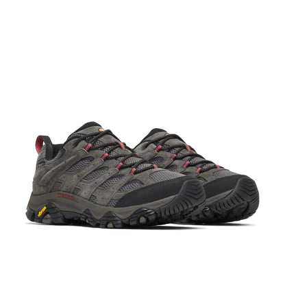 Men's Moab 3 GORE-TEX® - US 3843