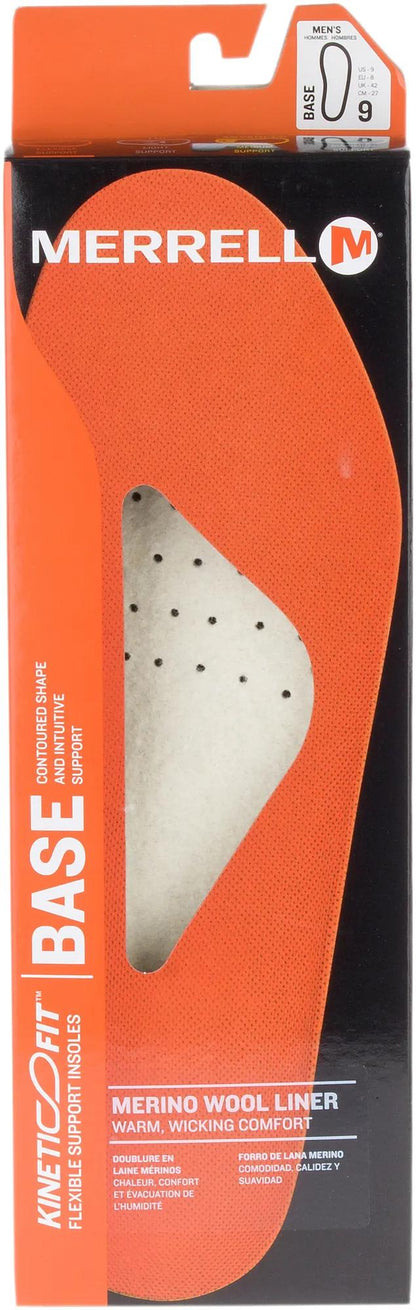 Women's Kinetic Fit™ Base - US 1741