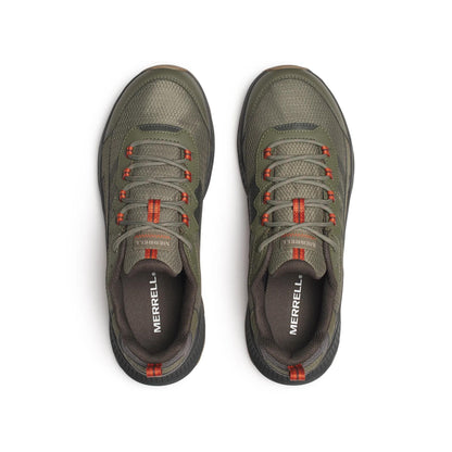 Men's Speed Strike 2 GORE-TEX® - US 1750