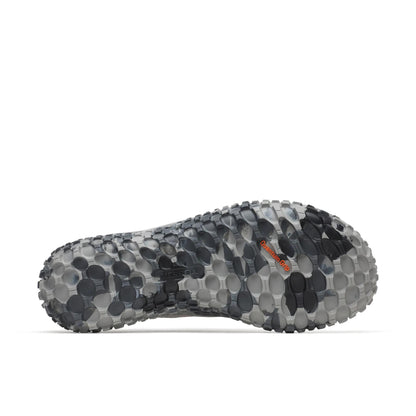 Women's Wrapt - US 9628