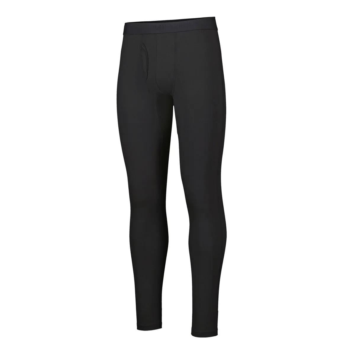 Men's Colton Base Layer Pant - US 7299