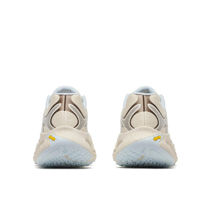 Women's ProMorph - US 8313