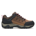 Men's Windoc Steel Toe Work Shoe Wide Width - US 4259