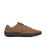 Men's Vapor Glove 7 Leather - US 5122