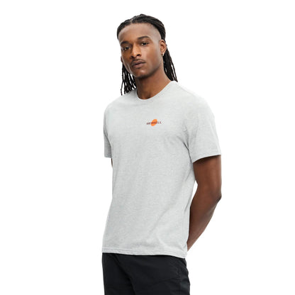 Men's Brightcrag Graphic Tee - US 1201